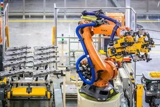 湖南華瑞天晨汽車銷售服務 專業二手車銷售指南