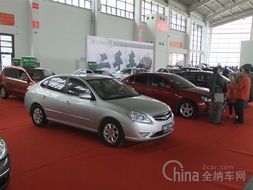 斯柯達(dá)精品二手車閃耀第五屆沈陽汽博會，引領(lǐng)二手汽車品質(zhì)消費新潮流