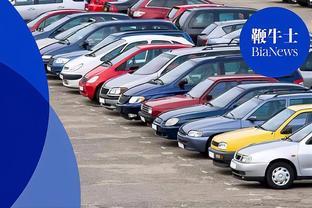 政策東風再起 二手車出口貿易迎來發展新機遇