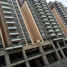 2020年房產咨詢服務市場 價格、報價體系與專業批發渠道分析